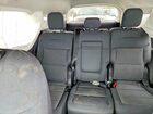 2025 Ford Explorer Active Серый vin: 1FMUK7DH6SGC16459