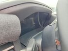 2025 Ford Explorer Active Серый vin: 1FMUK7DH6SGC16459