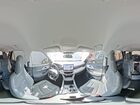 2026 Ford Explorer Active Синий vin: 1FMUK7DH6TGA05151