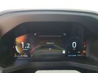 2026 Ford Explorer Platinum Черный vin: 1FMUK7HH2TGA26430