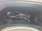 2026 Ford Explorer St-line Gray vin: 1FMUK7KH7TGA56502