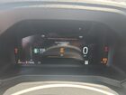 2026 Ford Explorer St-line Gray vin: 1FMUK7KH7TGA56502 Damage: Warning Light - Abs, On, Unacceptable