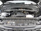 2026 Ford Explorer St-line Серый vin: 1FMUK7KH9TGA35103 2026 Ford Explorer St-line Серый vin: 1FMUK7KH9TGA35103