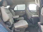 2026 Ford Explorer Active Blue vin: 1FMUK8DH2TGA43854 2026 Ford Explorer Active Blue vin: 1FMUK8DH2TGA43854