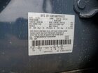 2026 Ford Explorer Active Blue vin: 1FMUK8DH2TGA43854 2026 Ford Explorer Active Blue vin: 1FMUK8DH2TGA43854