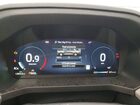 2025 Ford Explorer Active Серый vin: 1FMUK8DH3SGA49385