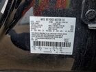 2025 Ford Explorer Active Black vin: 1FMUK8DH3SGC01715