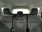 2025 Ford Explorer Active Серебряный vin: 1FMUK8DHXSGC08922