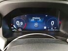 2025 Ford Explorer Active Серебряный vin: 1FMUK8DHXSGC08922