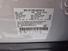 2025 Ford Explorer Active Серебряный vin: 1FMUK8DHXSGC08922