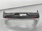 2025 Ford Explorer Active Серебряный vin: 1FMUK8DHXSGC08922