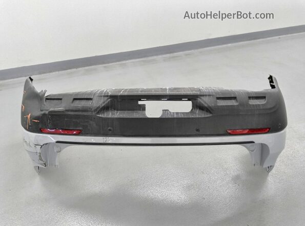 1FMUK8DHXSGC08922 2025 FORD EXPLORER Серебряный Вид наклейки с VIN-кодом
