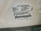 2025 Ford Explorer Platinum White vin: 1FMUK8HH4SGA69154 2025 Ford Explorer Platinum White vin: 1FMUK8HH4SGA69154