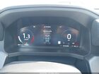 2026 Ford Explorer St-line Black vin: 1FMUK8KH1TGA16681 2026 Ford Explorer St-line Black vin: 1FMUK8KH1TGA16681