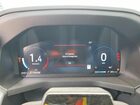 2025 Ford Explorer St Серый vin: 1FMWK7GC9SGC20160