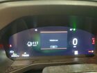 2025 Ford Explorer St Белый vin: 1FMWK8GC7SGA23610