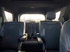 2025 Ford Explorer St Black vin: 1FMWK8GC8SGC86012