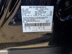 2025 Ford Explorer St Black vin: 1FMWK8GC8SGC86012