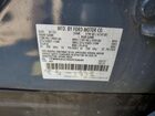 2025 Ford Explorer St Gray vin: 1FMWK8GC9SGC52645