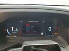 2025 Ford Explorer Platinum White vin: 1FMWK8HC0SGA06422