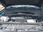 2025 Ford Explorer Platinum Черный vin: 1FMWK8HC6SGA65149