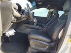 2026 Ford Explorer Tremor Белый vin: 1FMWK8JC2TGA27767