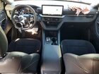 2026 Ford Explorer Tremor Белый vin: 1FMWK8JC2TGA27767