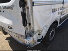 2017 Ford Transit-150 Xl Белый vin: 1FMZK1CM6HKA39046