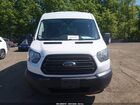 2017 Ford Transit-150 Xl Белый vin: 1FMZK1CM6HKA39046