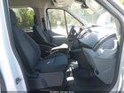 2017 Ford Transit-150 Xl Белый vin: 1FMZK1CM6HKA39046