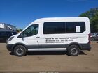 2017 Ford Transit-150 Xl Белый vin: 1FMZK1CM6HKA39046