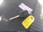 2017 Ford Transit-150 Xl Белый vin: 1FMZK1CM6HKA39046