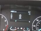 2021 Ford Transit-150 Passenger Van Xl Белый vin: 1FMZK1Y82MKA95605