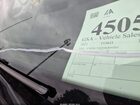 2021 Ford Transit-150 Passenger Van Xl Белый vin: 1FMZK1Y82MKA95605