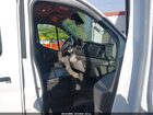 2020 Ford Transit-150 Passenger Van Xl White vin: 1FMZK1Y8XLKA84902