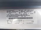 2020 Ford Transit-150 Passenger Van Xl White vin: 1FMZK1Y8XLKA84902