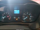 2018 Ford Transit-150 Xl Красный vin: 1FMZK1YM2JKB42463