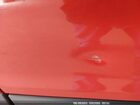2018 Ford Transit-150 Xl Красный vin: 1FMZK1YM2JKB42463