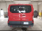 2018 Ford Transit-150 Xl Красный vin: 1FMZK1YM2JKB42463