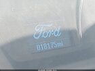 2018 Ford Transit-150 Xl White vin: 1FMZK1YM9JKB07175