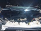 2018 Ford Transit-150 Xl White vin: 1FMZK1YM9JKB07175