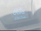 2018 Ford Transit-150 Xl White vin: 1FMZK1YM9JKB07175