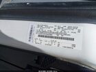 2017 Ford Transit-150 Xl White vin: 1FMZK1ZM1HKB35982