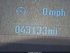 2017 Ford Transit-150 Xl White vin: 1FMZK1ZM1HKB35982