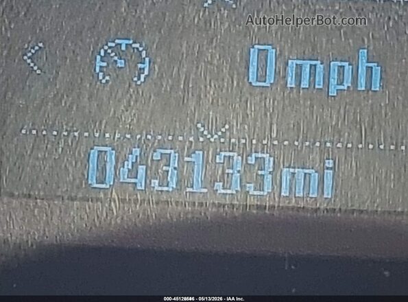1FMZK1ZM1HKB35982 2017 FORD TRANSIT-150 White 