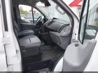 2018 Ford Transit-150 Xl Белый vin: 1FMZK1ZM1JKB42503