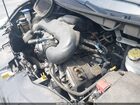 2018 Ford Transit-150 Xl Черный vin: 1FMZK1ZM1JKB52657