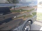 2018 Ford Transit-150 Xl Черный vin: 1FMZK1ZM1JKB52657