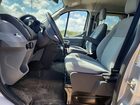 2017 Ford Transit T-150 Silver vin: 1FMZK1ZM8HKB57512