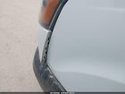 2019 Ford Transit-150 Xl Белый vin: 1FMZK1ZM8KKB28471 2019 Ford Transit-150 Xl Белый vin: 1FMZK1ZM8KKB28471